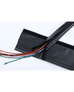Protective Tubing