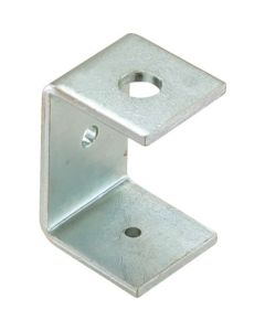 Aluminum Hanger Rail