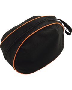 Wide Pocket Helmet Bag 1อัน