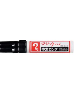 magic INK CHUBUTO Long  เส้นละ 1 เส้น