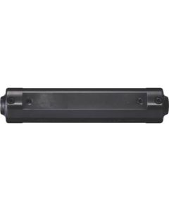 Sleeve for small turning tool 1อัน