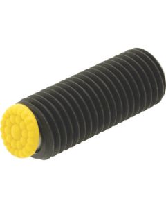 MTBU-10050-35UR 1อัน