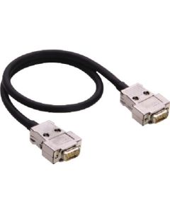 Selector Communication Cable ชุดละ 1อัน
