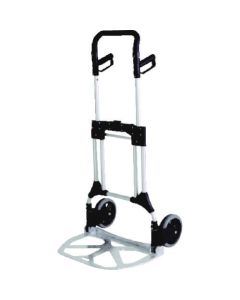 Hand Truck
