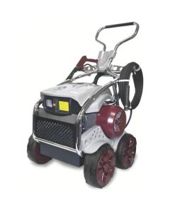 High Pressure Cleaner 1อัน