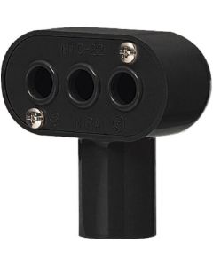 MTC-16K 1อัน