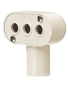 MTC-28M 1อัน