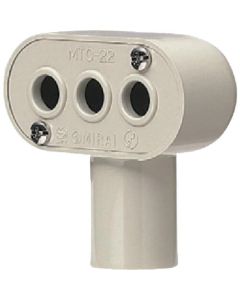 MTC-36 1อัน