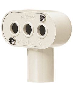 MTC-42M 1อัน