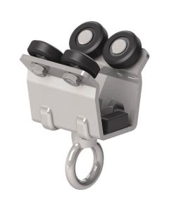 Hanger Parts for Power Tool & Equipment 1อัน