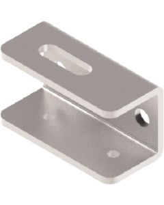 Hanger Parts for Power Tool & Equipment 1อัน
