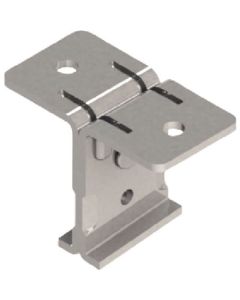 Hanger Parts for Power Tool & Equipment 1อัน