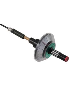 Torque Screw Driver 1อัน