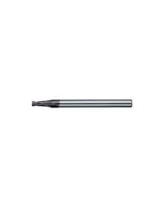 MTE230 0.8X7 1อัน