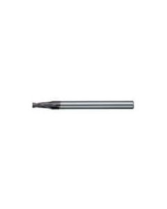 MTE230 0.9X4 1อัน