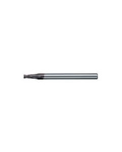 MTE230 0.9X6 1อัน