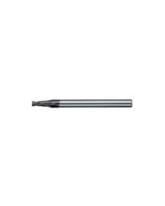 MTE230 1.5X3 1อัน