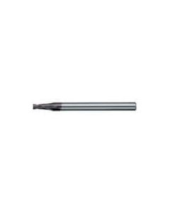 MTE230 2.5X2 1อัน