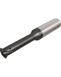 Solid Thread Mill 1เส้น