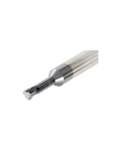 Solid Thread Mill 1เส้น