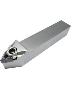 ISO TURNING TOOL 1อัน