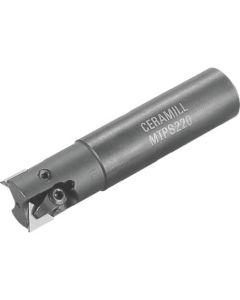 MTES335 1อัน