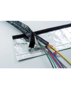 Shield Tubing