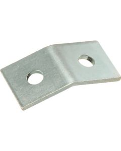 Aluminum Hanger Rail