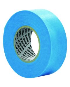 Masking Tape for Sealing  ชุดละ 8 อัน
