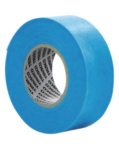 Masking Tape for Sealing  ชุดละ 6 อัน