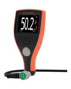 Material Thickness Gauge 1อัน