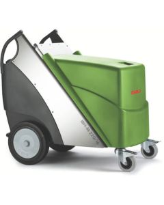 High Pressure Cleaner 1อัน