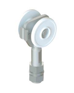 Hanger Parts for Power Tool & Equipment