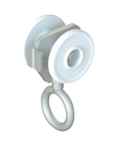 Hanger Parts for Power Tool & Equipment