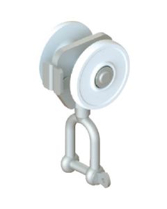 Hanger Parts for Power Tool & Equipment