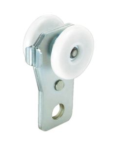 Hanger Parts for Power Tool & Equipment