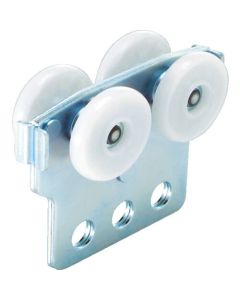 Hanger Parts for Power Tool & Equipment
