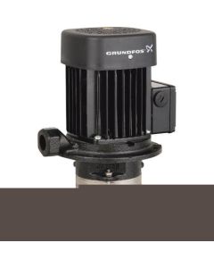 Coolant Pump 1อัน