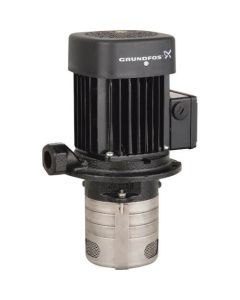 Coolant Pump 1อัน