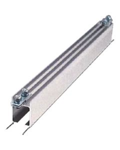 Detachable rail 1เส้น