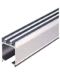 Hanger Parts for Power Tool & Equipment