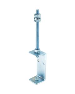 Hanger Parts for Power Tool & Equipment