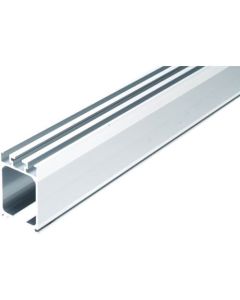 Hanger Parts for Power Tool & Equipment