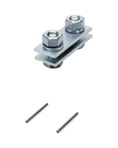 Hanger Parts for Power Tool & Equipment