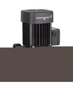 ปั๊มน้ำหล่อเย็นชนิดจุ่มหลายขั้นตอน 83/100 ลิตร/นาที 50/60Hz 1.1kw