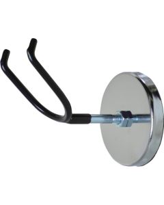 Magnet Tool Holder