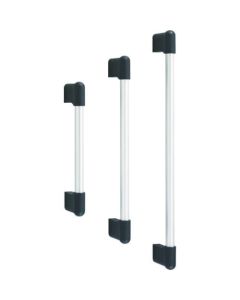 (100032611) MTH-L450 หูหิ้วท่ออลูมิเนียม
