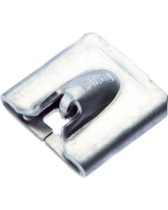 MLT Custom Length Stainless Steel Tie