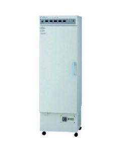 MTI-201B 1อัน