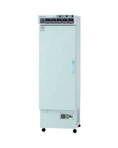 MTI-202B 1อัน